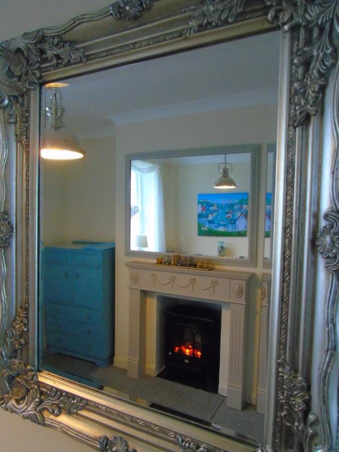 Letchworth Guest House Weymouth Ruang foto